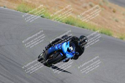 media/Jun-25-2023-2WTD (Sun) [[bf8bb0cd0b]]/B Group/session 4 turn 9/